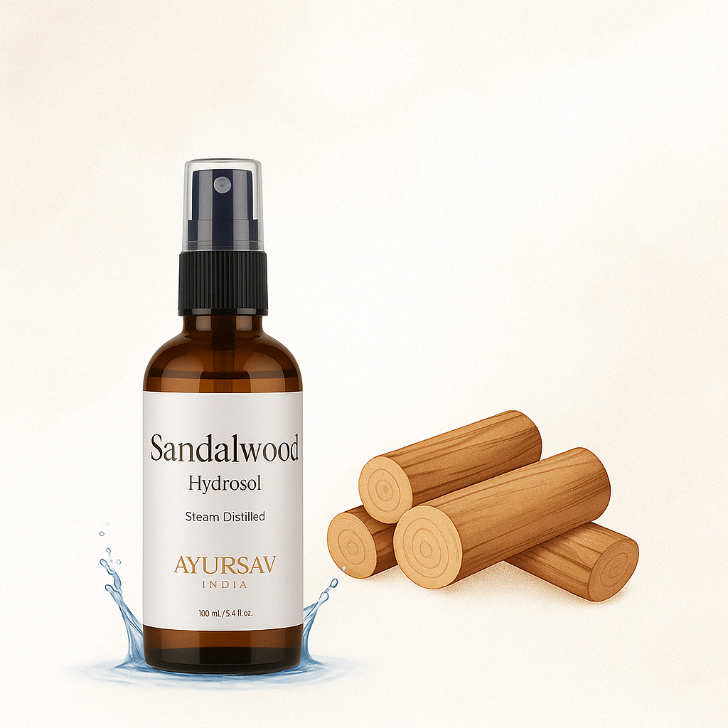 Nigella Sativa Oil bulk supplier Australia